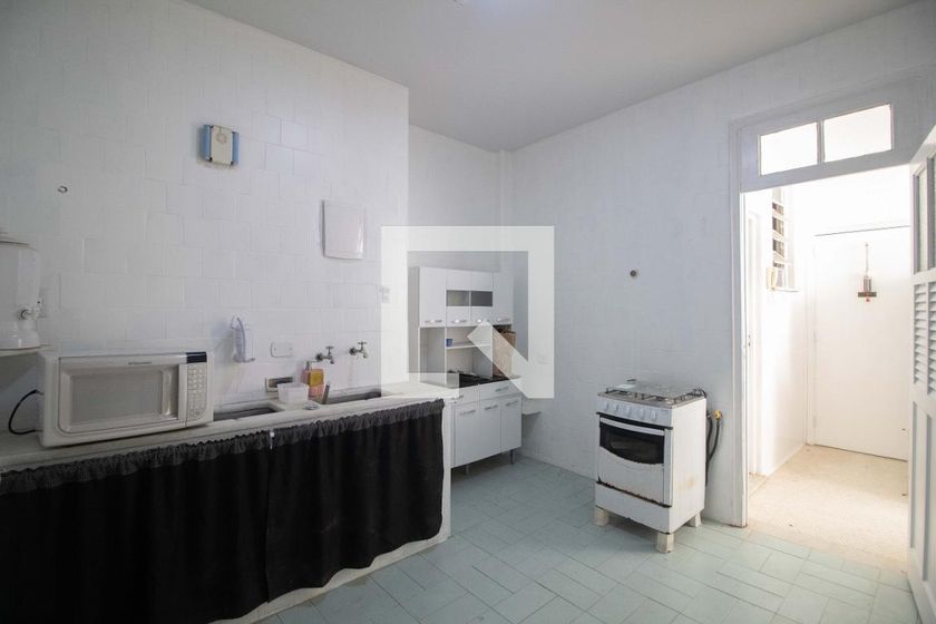 Apartamento, 4 quartos, 190 m² - Foto 27