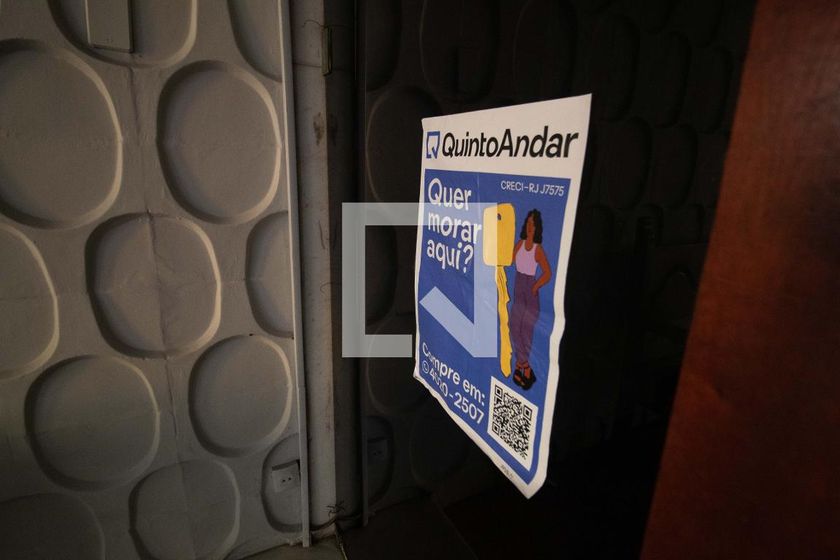Apartamento, 4 quartos, 190 m² - Foto 41