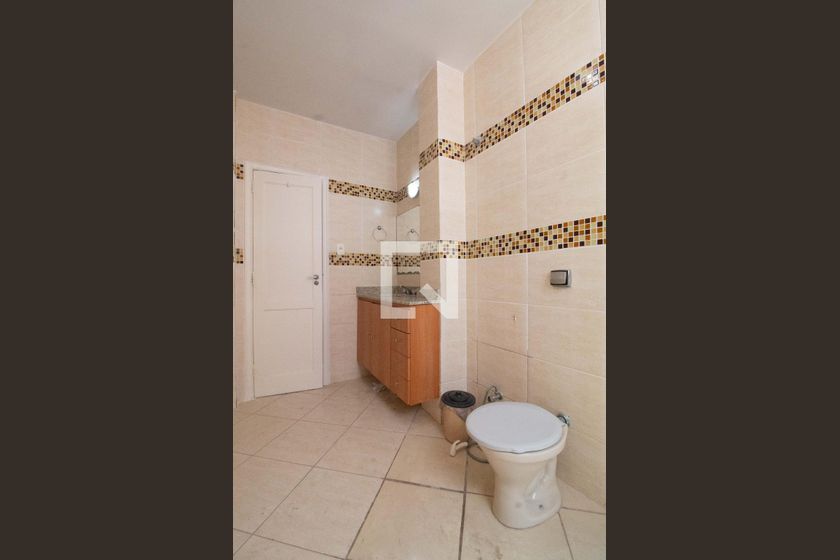 Apartamento, 4 quartos, 190 m² - Foto 20