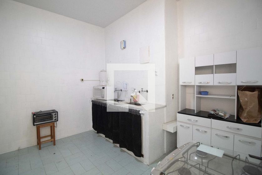 Apartamento, 4 quartos, 190 m² - Foto 28