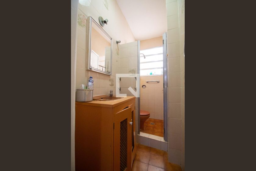 Apartamento, 4 quartos, 190 m² - Foto 24
