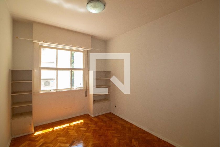 Apartamento, 4 quartos, 190 m² - Foto 15