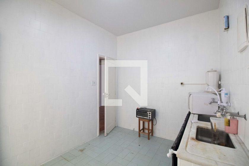 Apartamento, 4 quartos, 190 m² - Foto 30