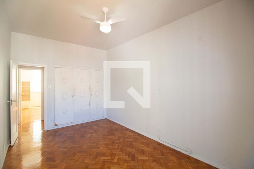 Apartamento, 4 quartos, 190 m² - Foto 13