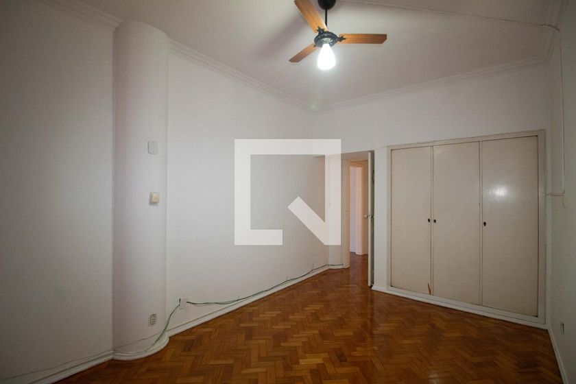 Apartamento, 4 quartos, 190 m² - Foto 8