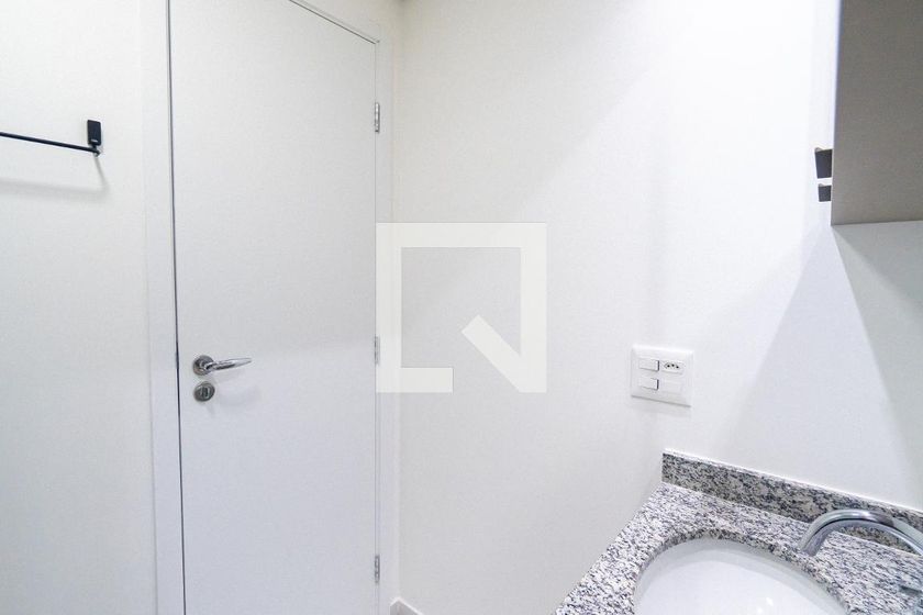 Kitnet-Studio, 22 m² - Foto 6