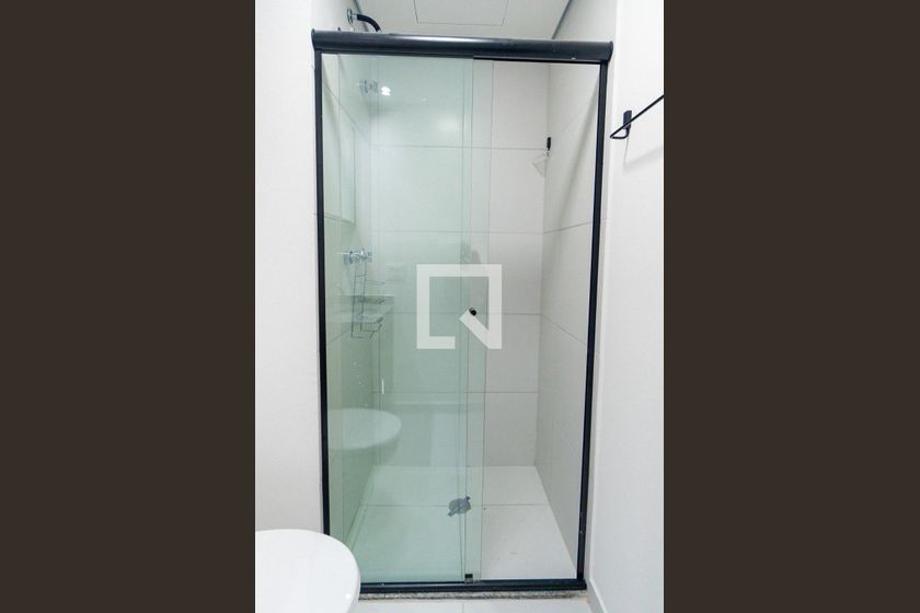 Kitnet-Studio, 22 m² - Foto 7