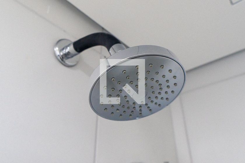 Kitnet-Studio, 22 m² - Foto 8