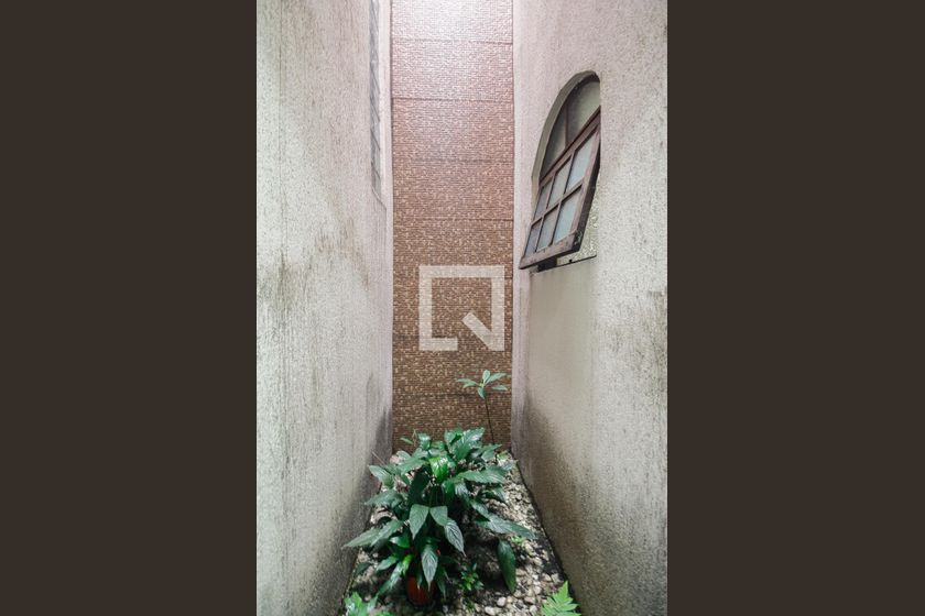 Casa, 4 quartos, 212 m² - Foto 69