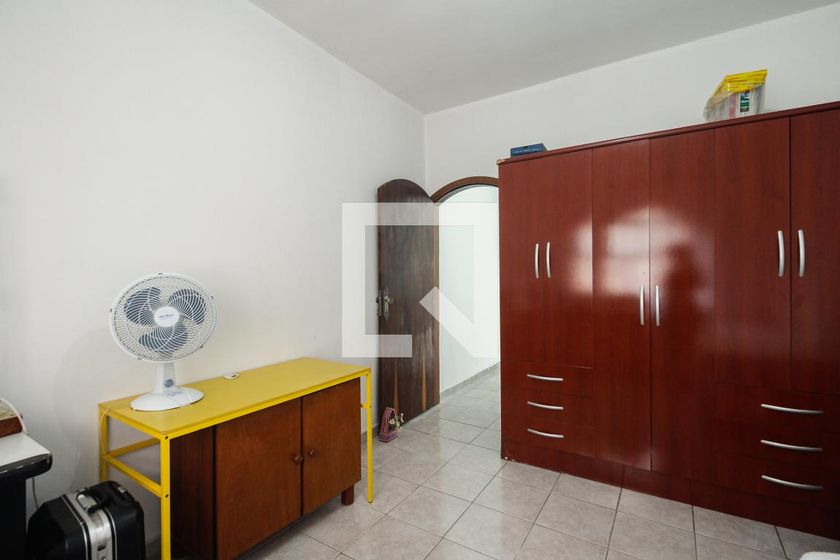 Casa, 4 quartos, 212 m² - Foto 145