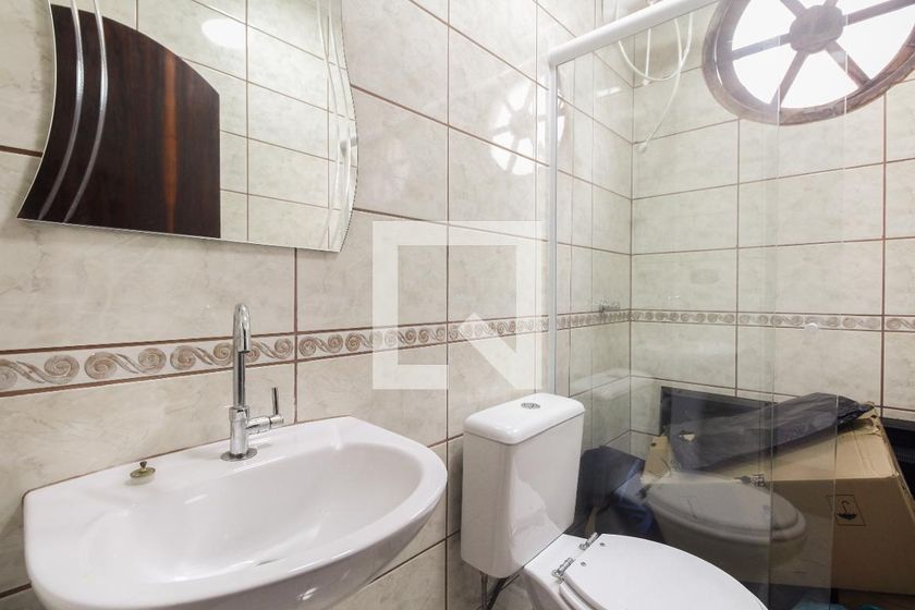 Casa, 4 quartos, 212 m² - Foto 61
