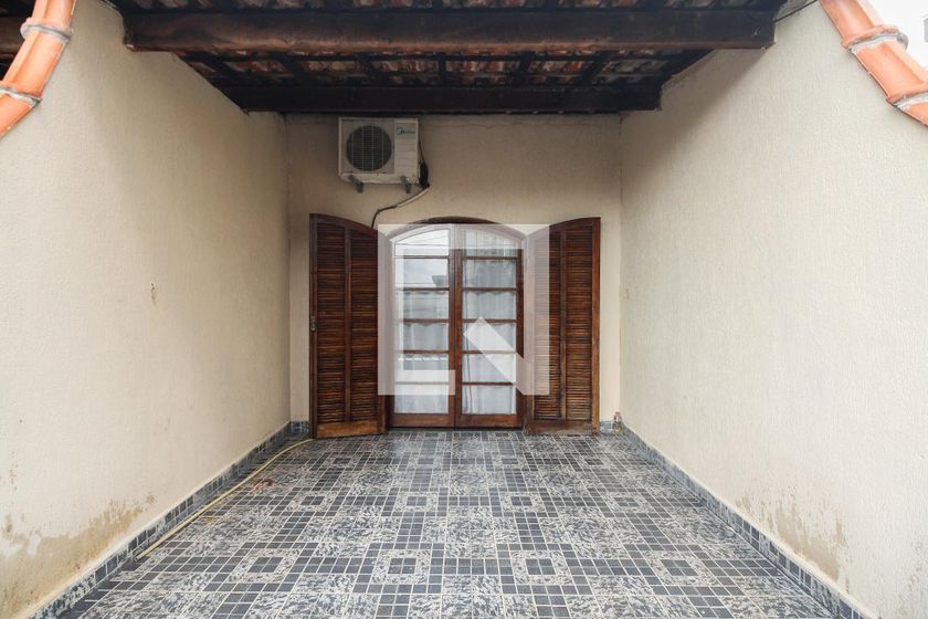 Casa, 4 quartos, 212 m² - Foto 45