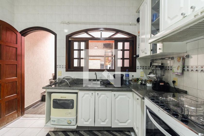 Casa, 4 quartos, 212 m² - Foto 81