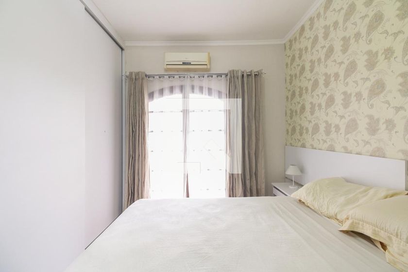 Casa, 4 quartos, 212 m² - Foto 31