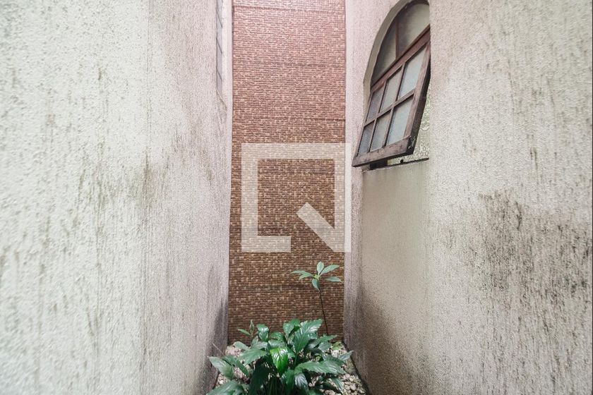 Casa, 4 quartos, 212 m² - Foto 67