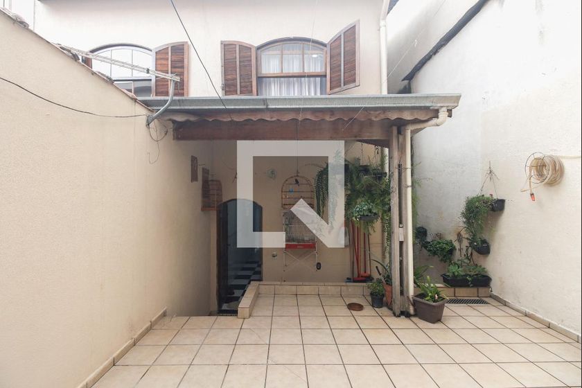 Casa, 4 quartos, 212 m² - Foto 131