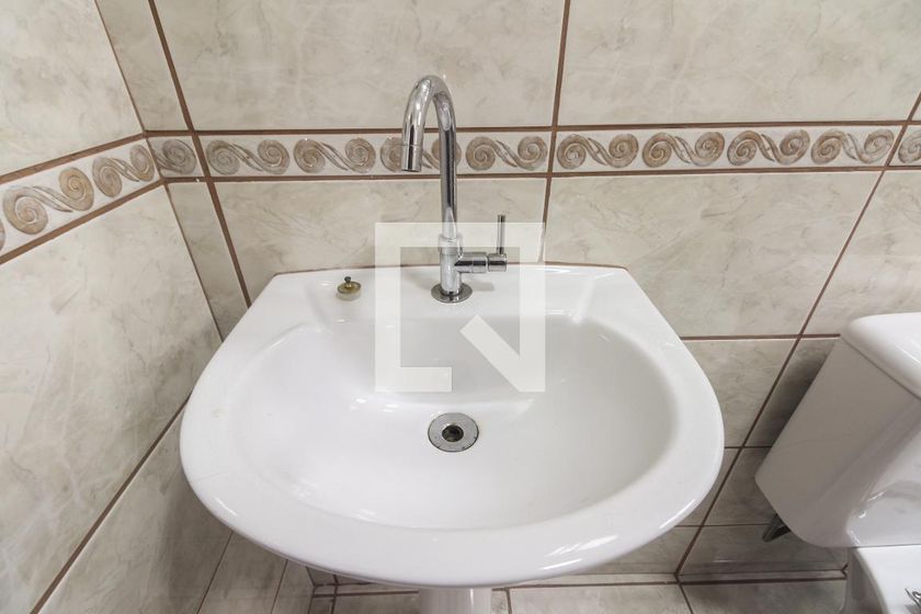 Casa, 4 quartos, 212 m² - Foto 65