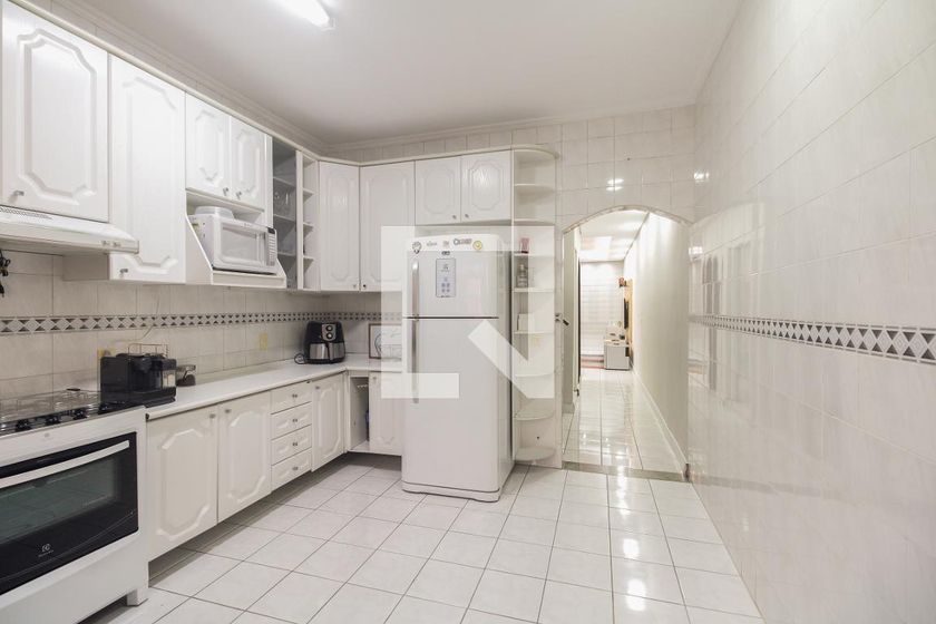 Casa, 4 quartos, 212 m² - Foto 77