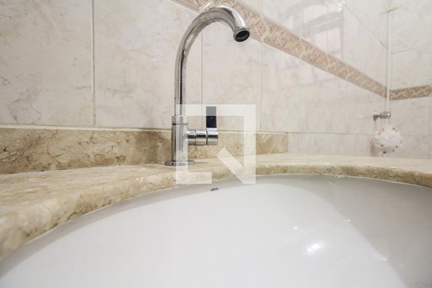 Casa, 4 quartos, 212 m² - Foto 157