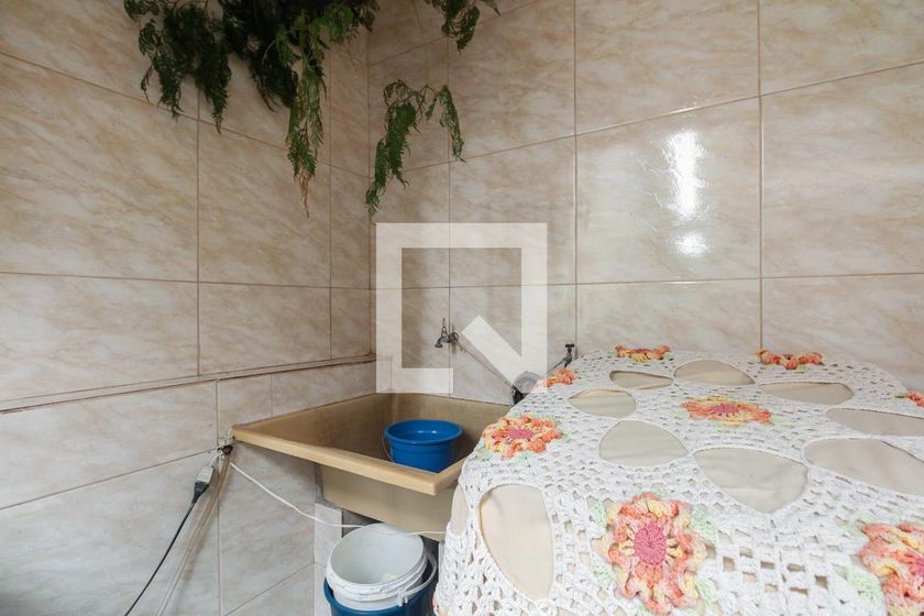 Casa, 4 quartos, 212 m² - Foto 127
