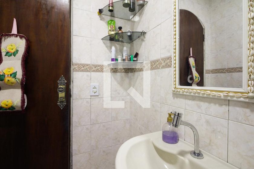 Casa, 4 quartos, 212 m² - Foto 113