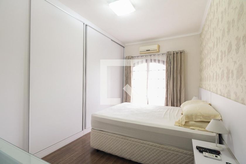Casa, 4 quartos, 212 m² - Foto 29