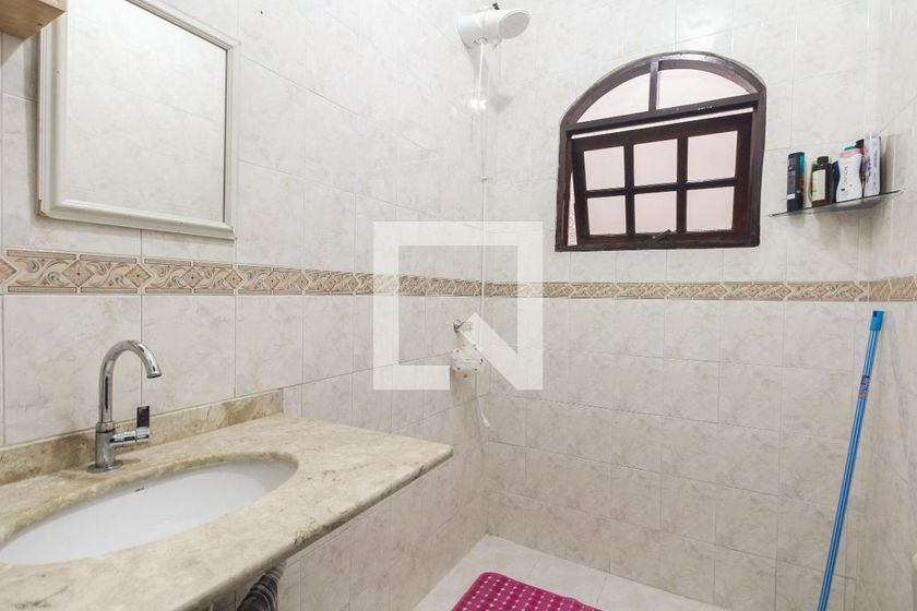 Casa, 4 quartos, 212 m² - Foto 151