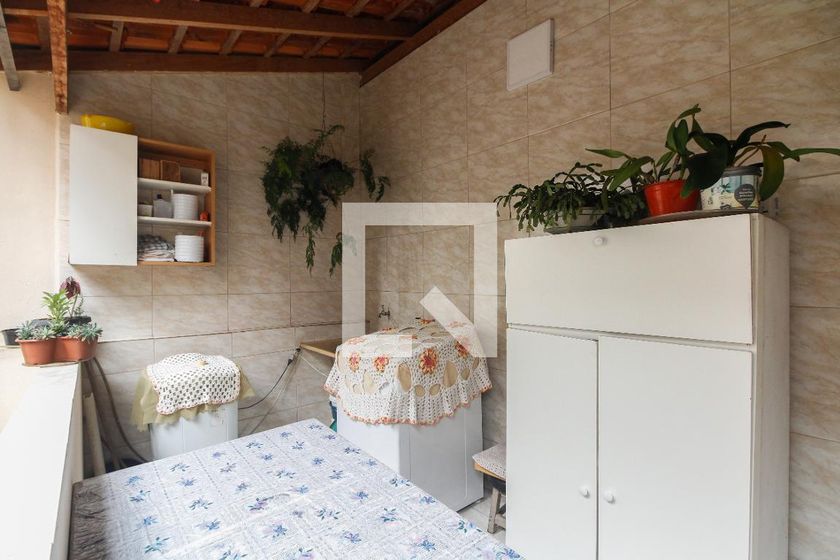 Casa, 4 quartos, 212 m² - Foto 123