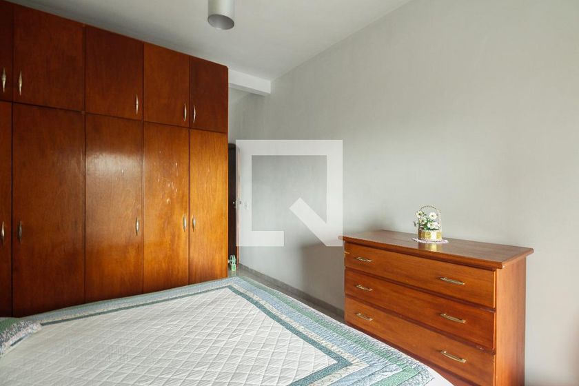 Casa, 4 quartos, 212 m² - Foto 165