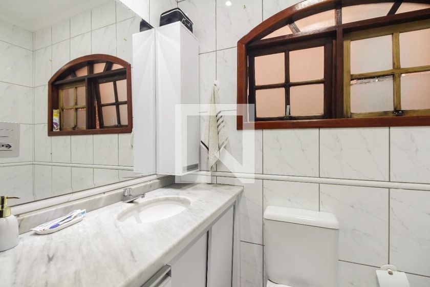 Casa, 4 quartos, 212 m² - Foto 51
