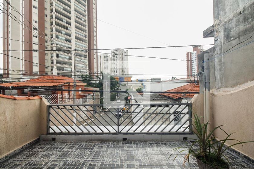 Casa, 4 quartos, 212 m² - Foto 169