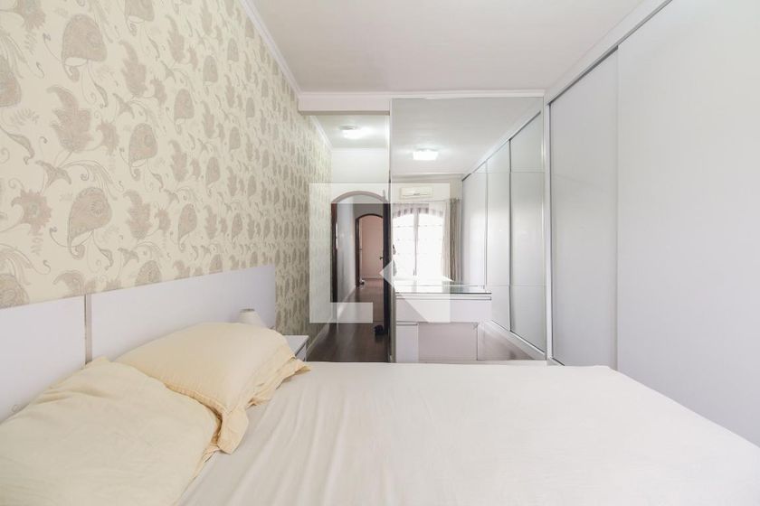 Casa, 4 quartos, 212 m² - Foto 33
