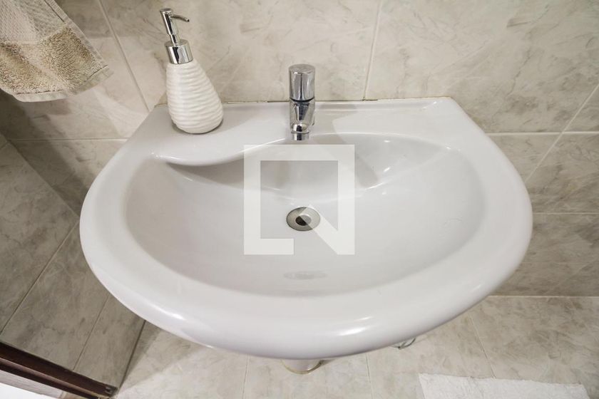 Casa, 4 quartos, 212 m² - Foto 19