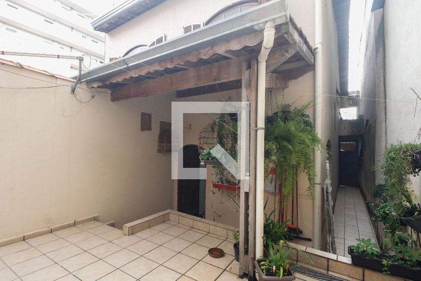 Casa, 4 quartos, 212 m² - Foto 133