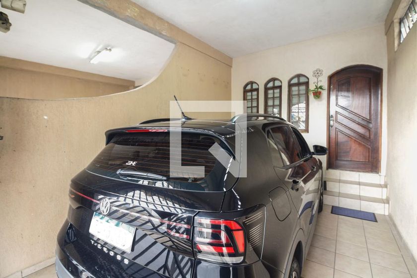 Casa, 4 quartos, 212 m² - Foto 193