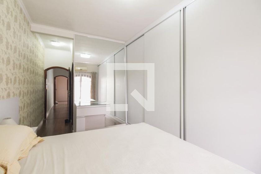 Casa, 4 quartos, 212 m² - Foto 35