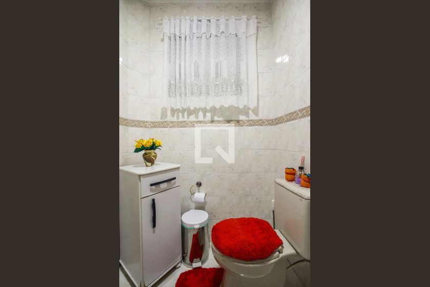 Casa, 4 quartos, 212 m² - Foto 111