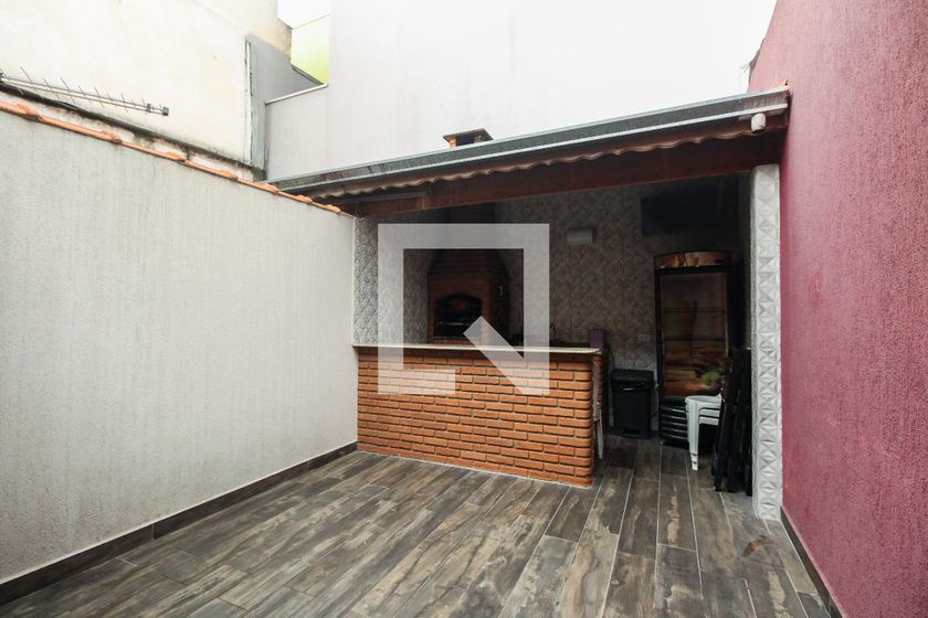 Casa, 4 quartos, 212 m² - Foto 89