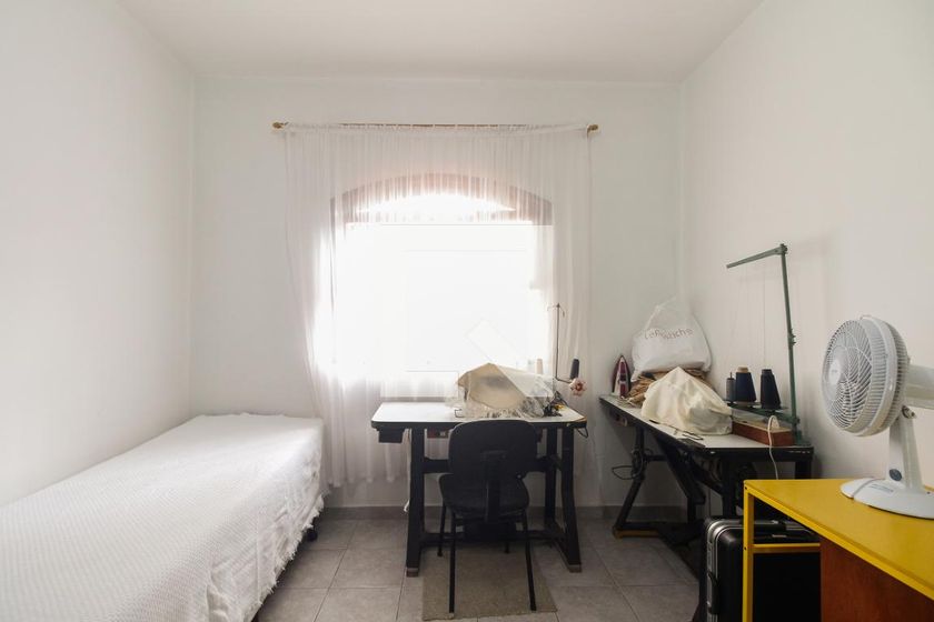 Casa, 4 quartos, 212 m² - Foto 143