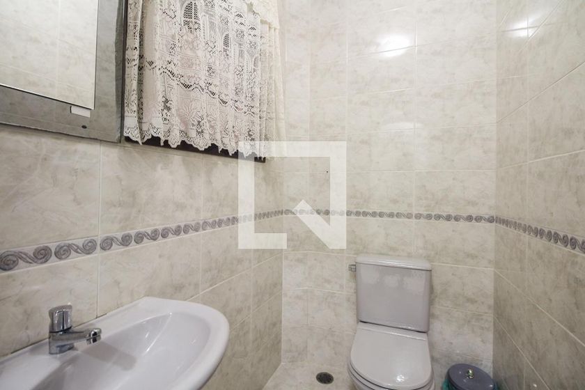 Casa, 4 quartos, 212 m² - Foto 13