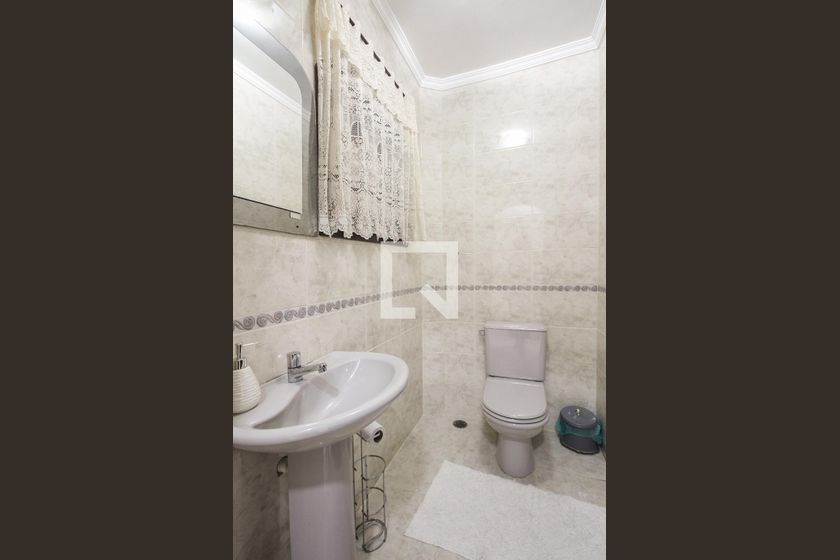 Casa, 4 quartos, 212 m² - Foto 15
