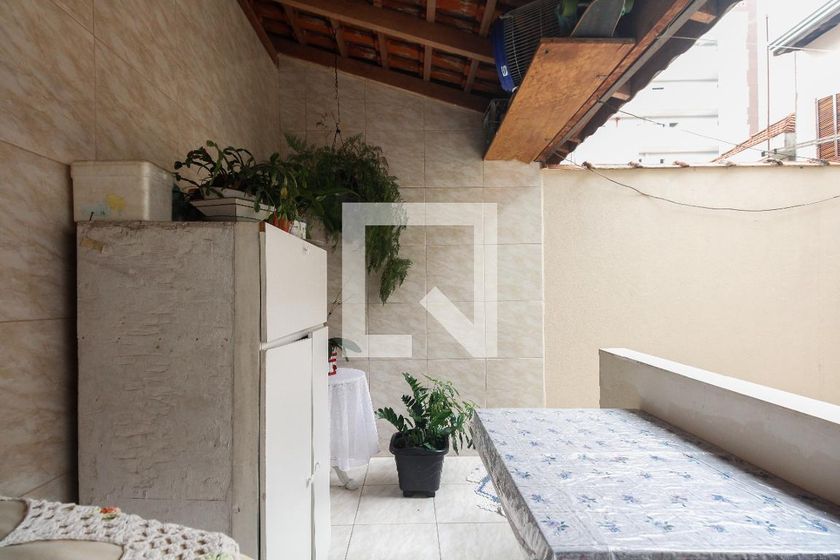Casa, 4 quartos, 212 m² - Foto 129
