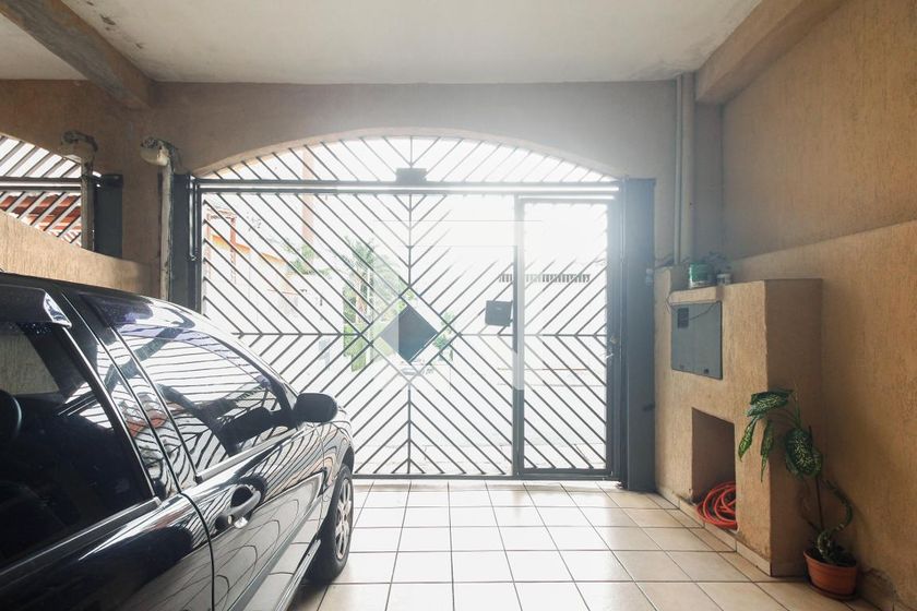 Casa, 4 quartos, 212 m² - Foto 185