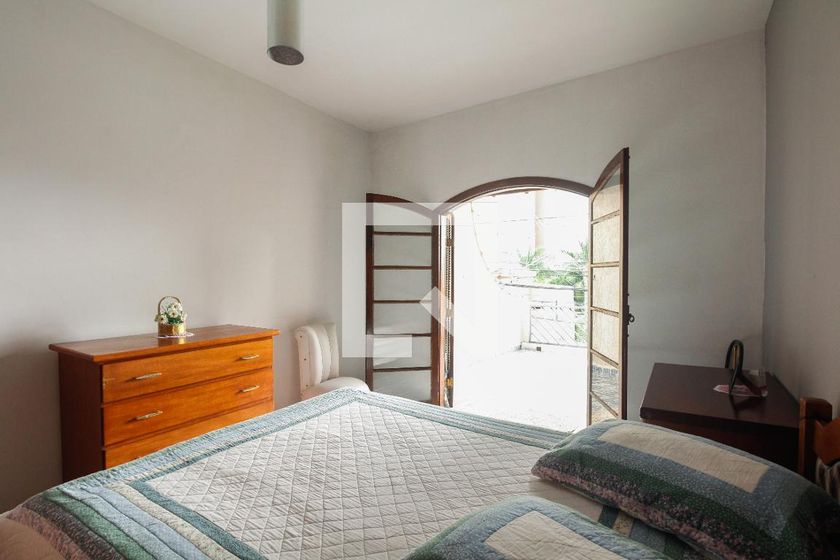 Casa, 4 quartos, 212 m² - Foto 161