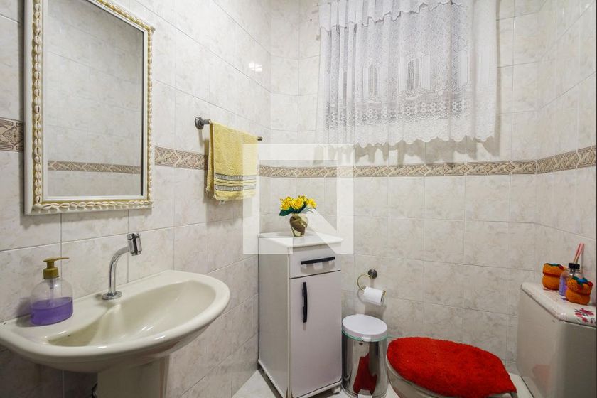 Casa, 4 quartos, 212 m² - Foto 107