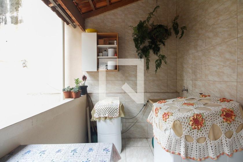 Casa, 4 quartos, 212 m² - Foto 125