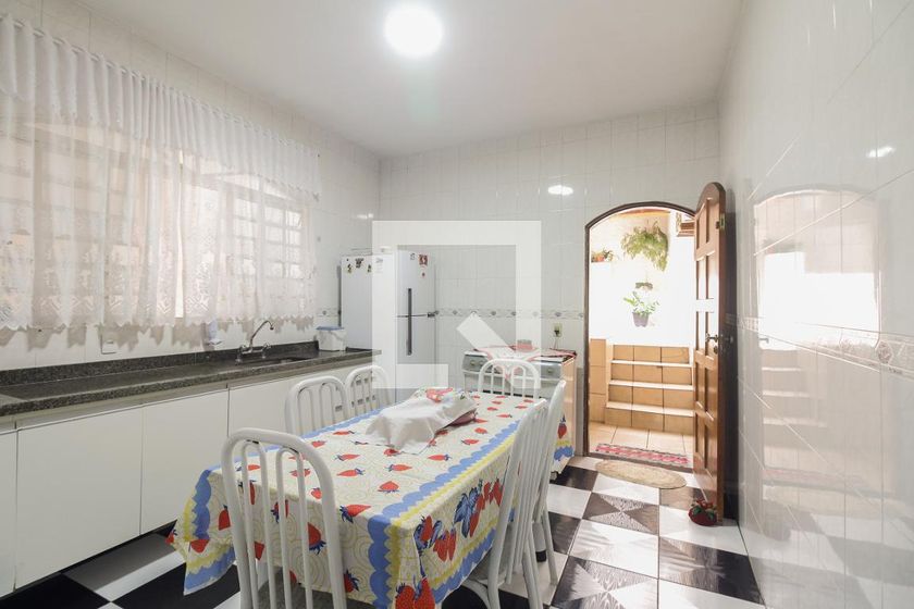 Casa, 4 quartos, 212 m² - Foto 115