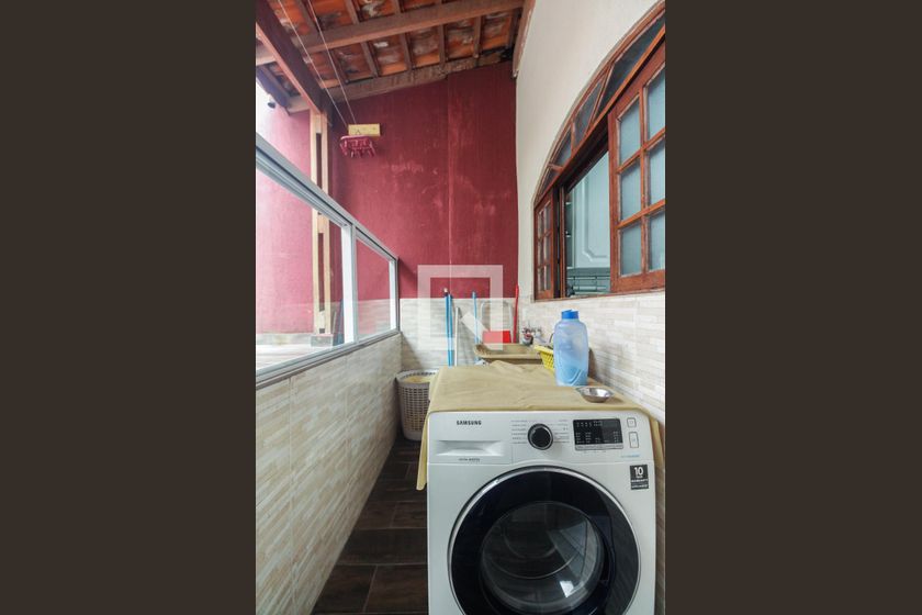 Casa, 4 quartos, 212 m² - Foto 85