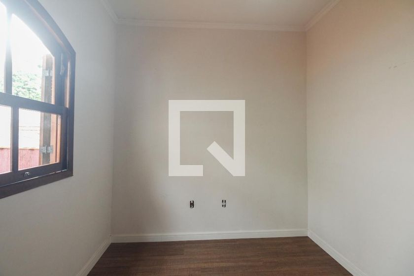 Casa, 4 quartos, 212 m² - Foto 23