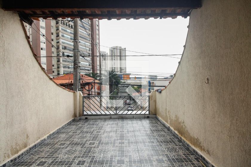 Casa, 4 quartos, 212 m² - Foto 37